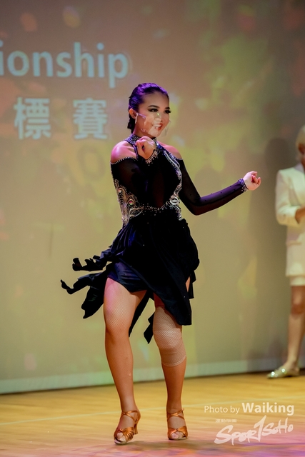 2021-07-11 8th World Dancer Champ-0368