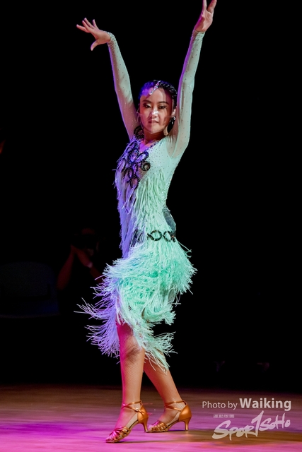 2021-07-11 8th World Dancer Champ-0376