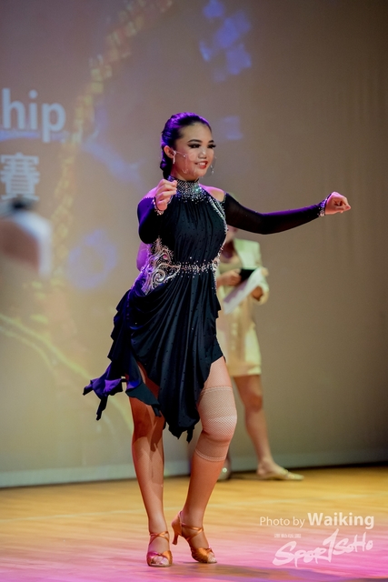 2021-07-11 8th World Dancer Champ-0380