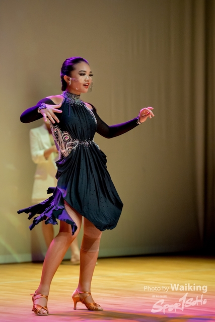 2021-07-11 8th World Dancer Champ-0381