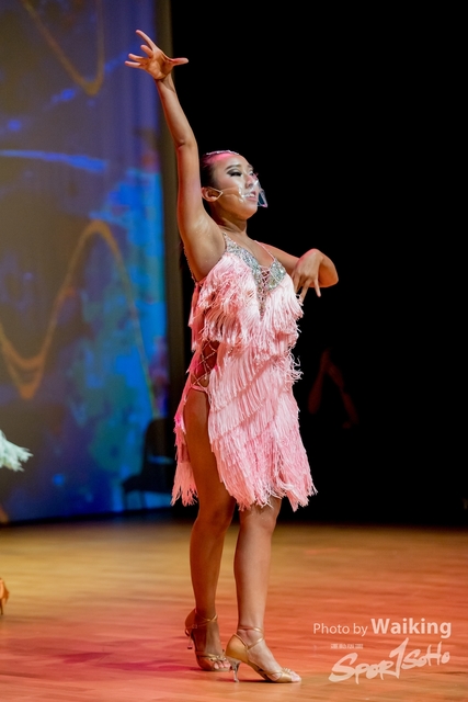 2021-07-11 8th World Dancer Champ-0383