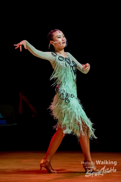 2021-07-11 8th World Dancer Champ-0384