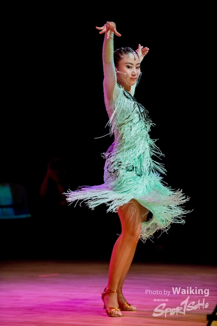 2021-07-11 8th World Dancer Champ-0385
