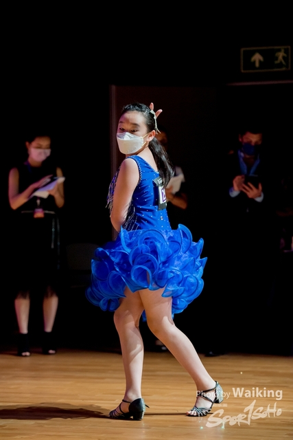 2021-07-11 8th World Dancer Champ-0386