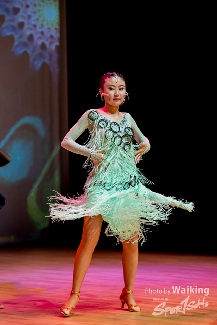 2021-07-11 8th World Dancer Champ-0387