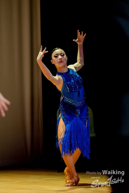 2021-07-11 8th World Dancer Champ-0389