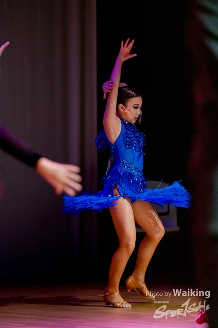 2021-07-11 8th World Dancer Champ-0390