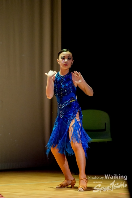 2021-07-11 8th World Dancer Champ-0391