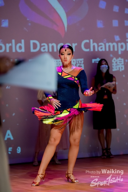 2021-07-11 8th World Dancer Champ-0392