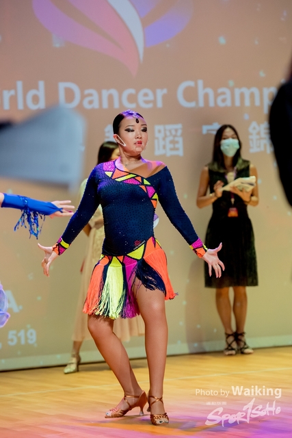 2021-07-11 8th World Dancer Champ-0393