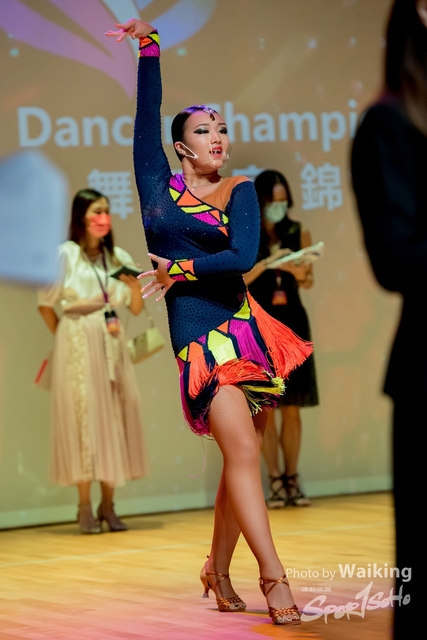 2021-07-11 8th World Dancer Champ-0394