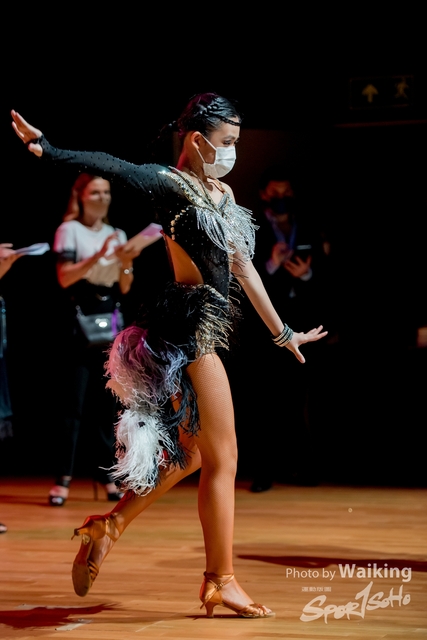 2021-07-11 8th World Dancer Champ-0399