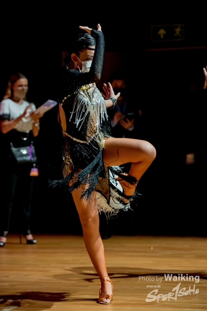 2021-07-11 8th World Dancer Champ-0400
