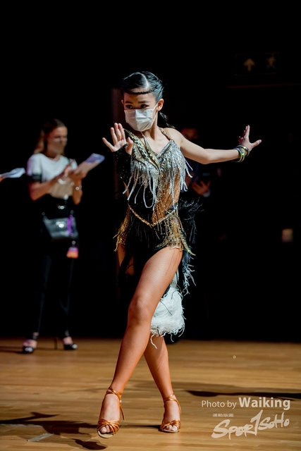 2021-07-11 8th World Dancer Champ-0401