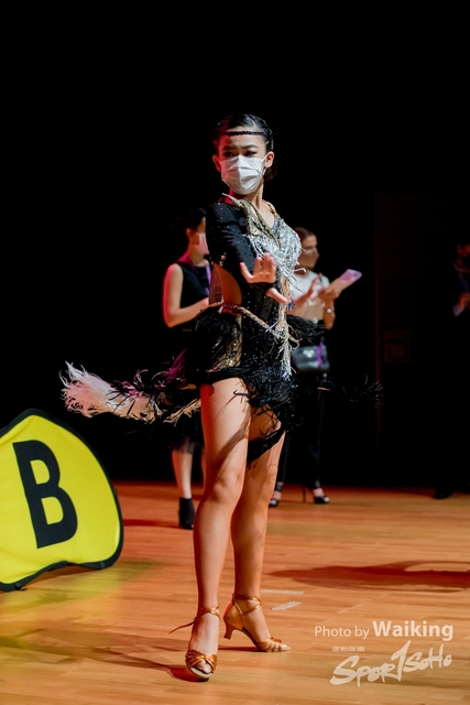 2021-07-11 8th World Dancer Champ-0403