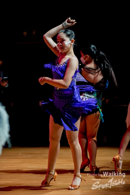 2021-07-11 8th World Dancer Champ-0404