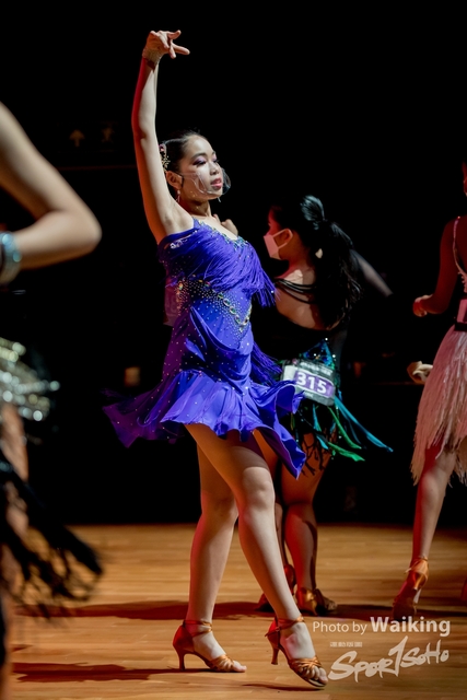 2021-07-11 8th World Dancer Champ-0405