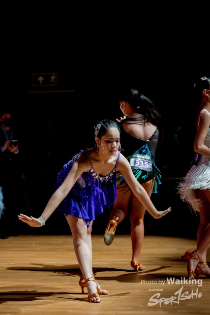 2021-07-11 8th World Dancer Champ-0406