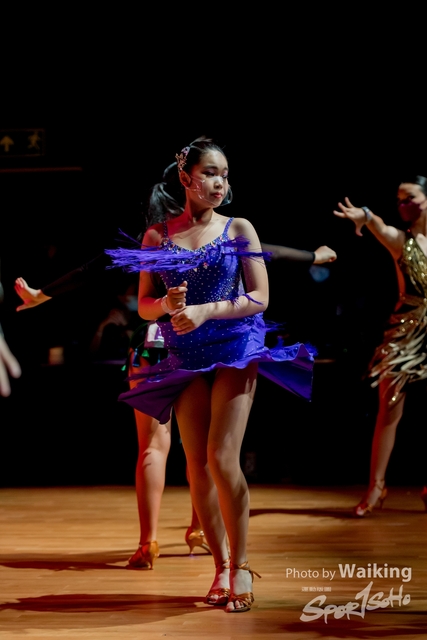 2021-07-11 8th World Dancer Champ-0407