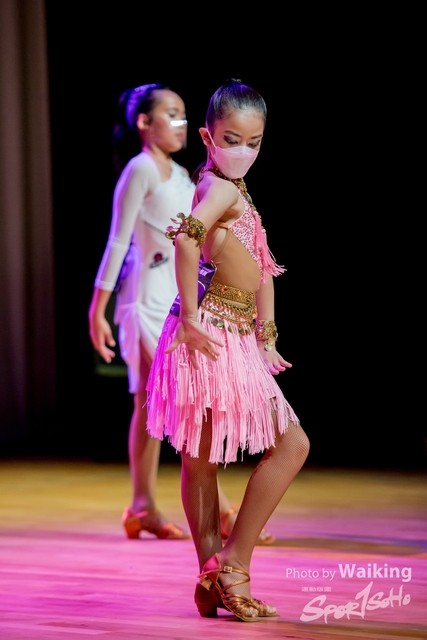 2021-07-11 8th World Dancer Champ-0408