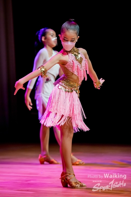 2021-07-11 8th World Dancer Champ-0409