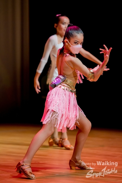 2021-07-11 8th World Dancer Champ-0410