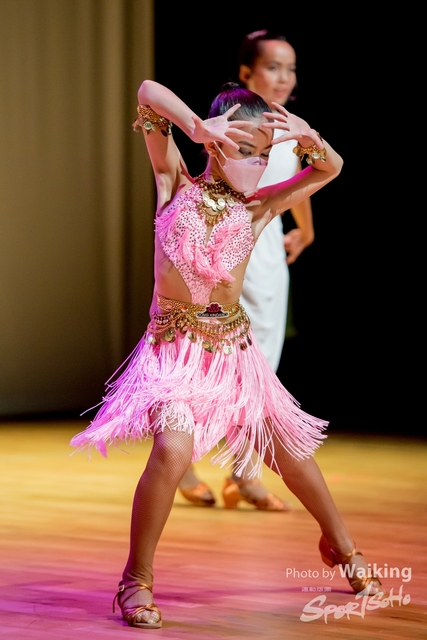 2021-07-11 8th World Dancer Champ-0411
