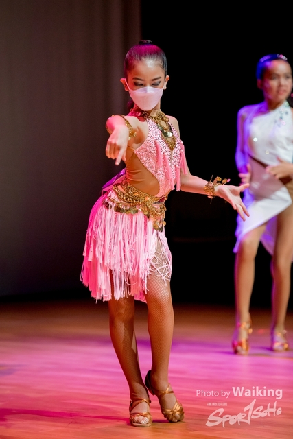 2021-07-11 8th World Dancer Champ-0413