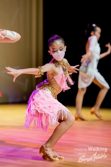 2021-07-11 8th World Dancer Champ-0415