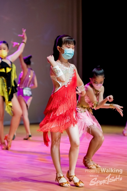 2021-07-11 8th World Dancer Champ-0416