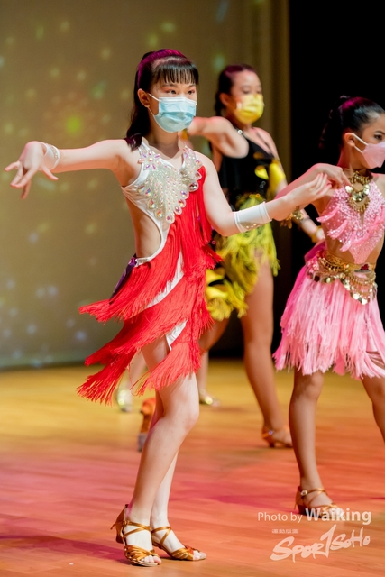2021-07-11 8th World Dancer Champ-0419