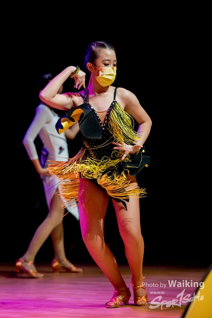 2021-07-11 8th World Dancer Champ-0420