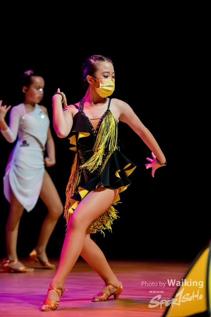2021-07-11 8th World Dancer Champ-0421