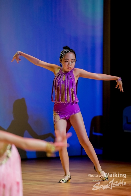 2021-07-11 8th World Dancer Champ-0422