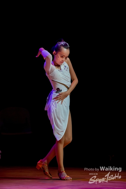2021-07-11 8th World Dancer Champ-0427