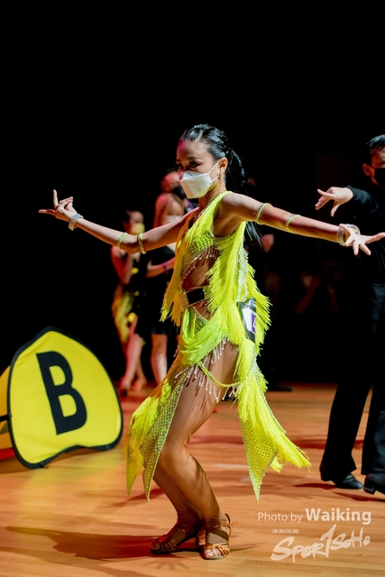 2021-07-11 8th World Dancer Champ-0428
