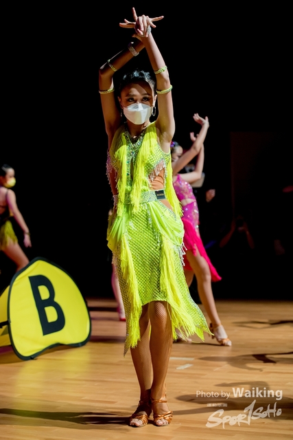 2021-07-11 8th World Dancer Champ-0431