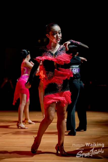 2021-07-11 8th World Dancer Champ-0433