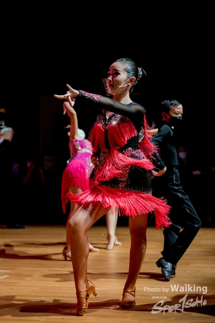 2021-07-11 8th World Dancer Champ-0434