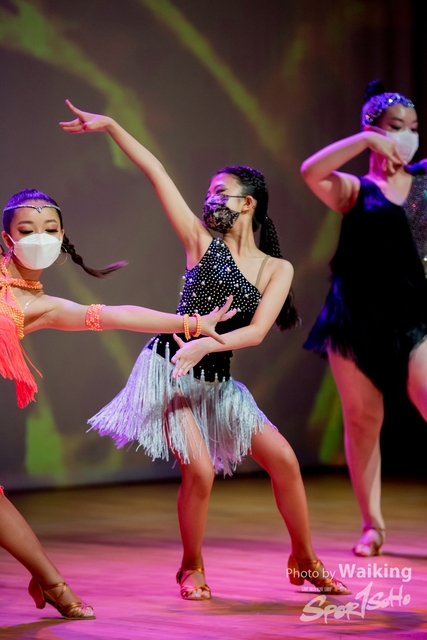 2021-07-11 8th World Dancer Champ-0438