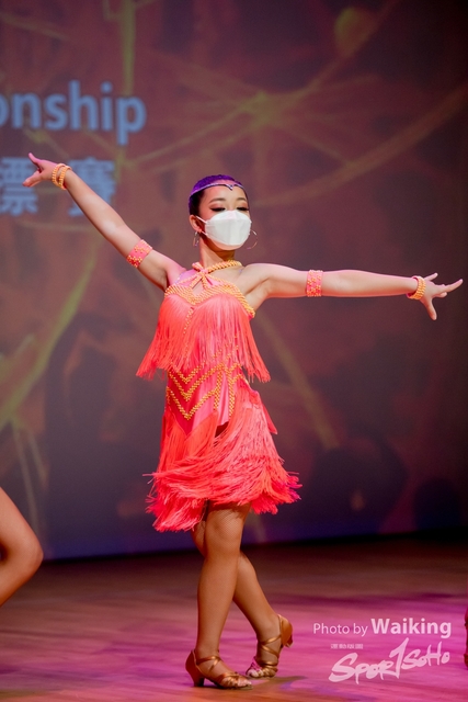 2021-07-11 8th World Dancer Champ-0441
