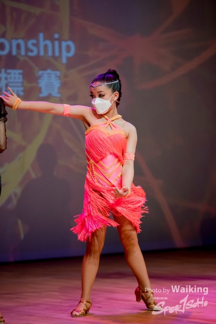 2021-07-11 8th World Dancer Champ-0443