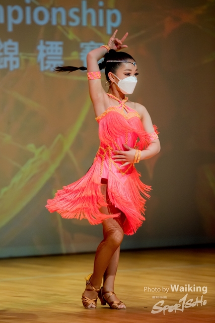2021-07-11 8th World Dancer Champ-0444