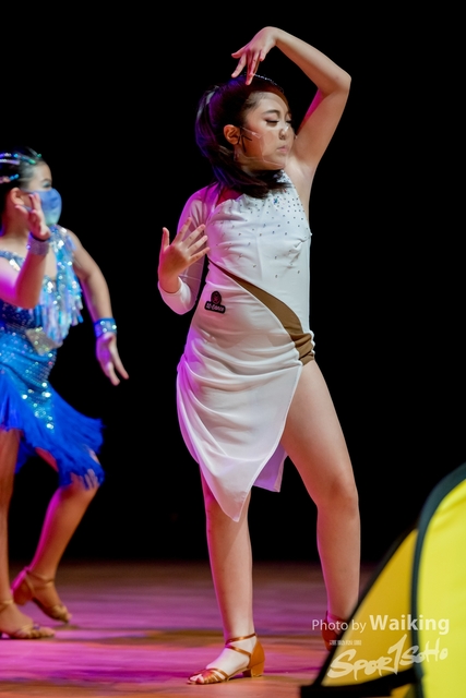2021-07-11 8th World Dancer Champ-0446