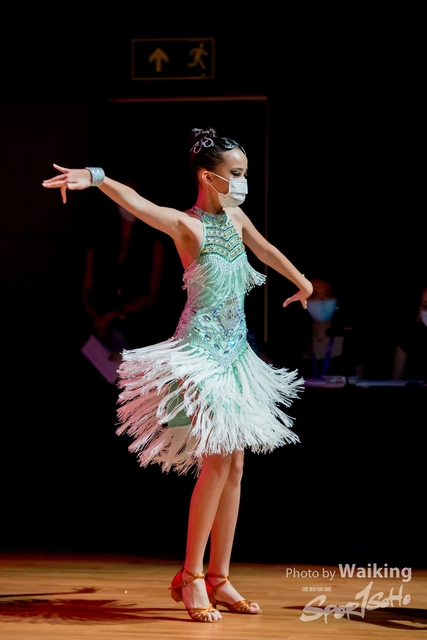 2021-07-11 8th World Dancer Champ-0447