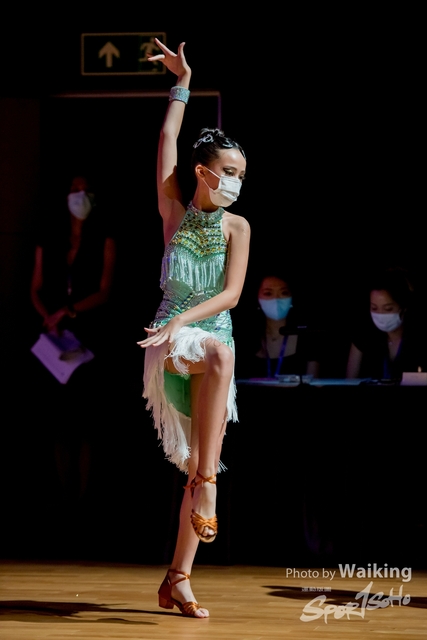 2021-07-11 8th World Dancer Champ-0448