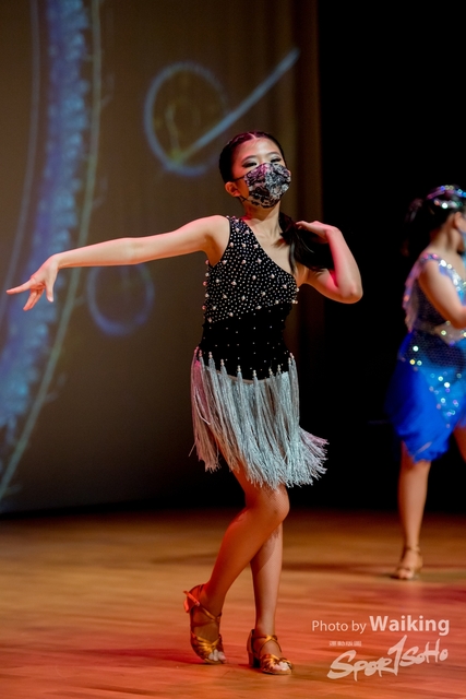 2021-07-11 8th World Dancer Champ-0451