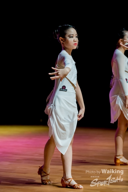2021-07-11 8th World Dancer Champ-0454
