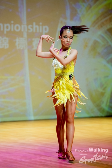 2021-07-11 8th World Dancer Champ-0455