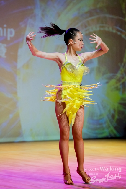 2021-07-11 8th World Dancer Champ-0456